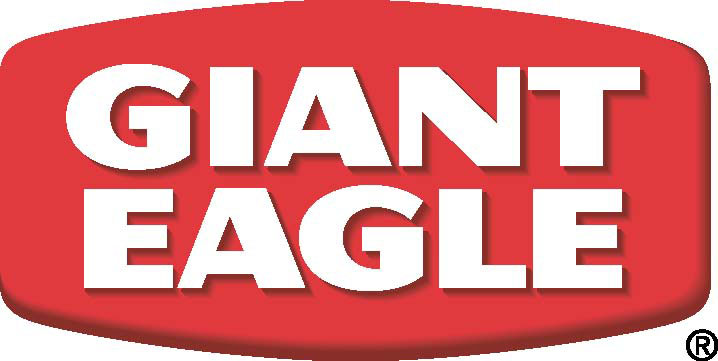 giant-eagle-image